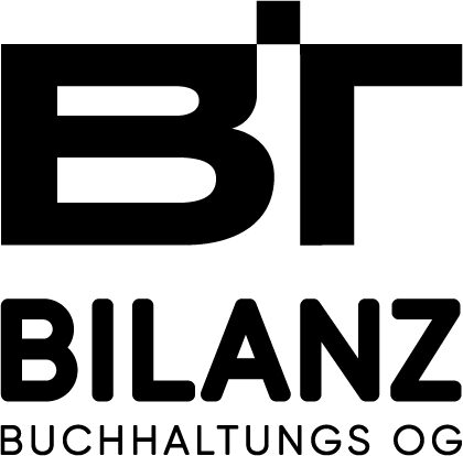 BT BILANZBUCHALTUNGS OG